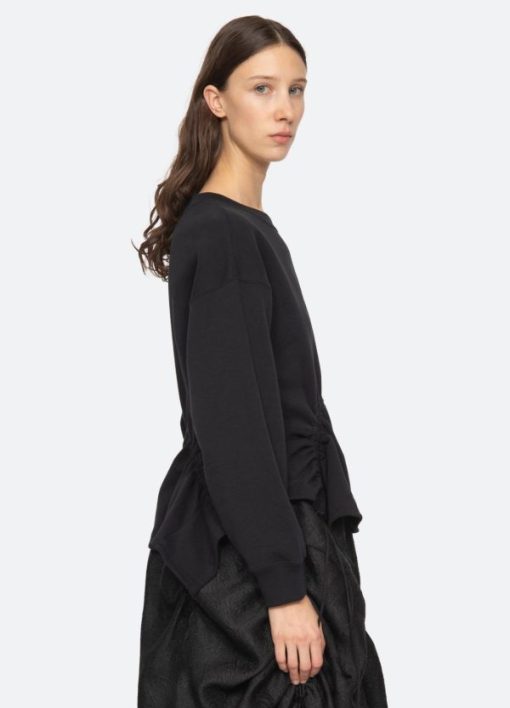 Wearpress.shop7bbc4a4671 4