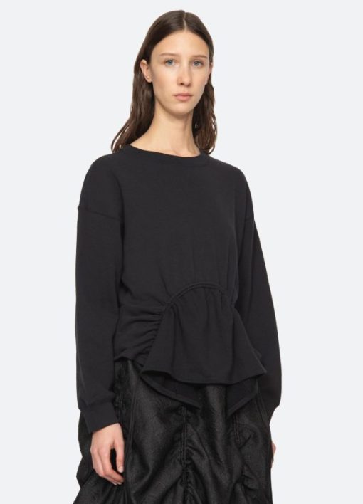 Wearpress.shop7bbc4a4671 5