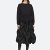 Wearpress.shop7bbc4a4671 6