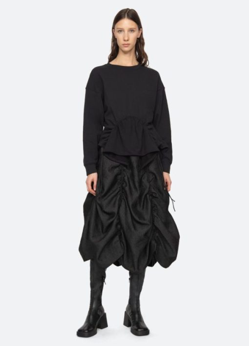 Wearpress.shop7bbc4a4671 6