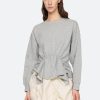 Wearpress.shop7bbc4a4671 8