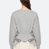 Wearpress.shop7bbc4a4671 9