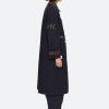 Wearpress.shop7dffa91bd0 5