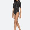 Wearpress.shop7e3f21712c 6