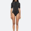 Wearpress.shop7e3f21712c 7