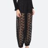 Wearpress.shop82d8b985f1 9