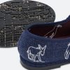 Wearpress.shop832643c2b2 4