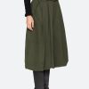 Wearpress.shop840c0aa783 5