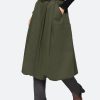 Wearpress.shop840c0aa783 6