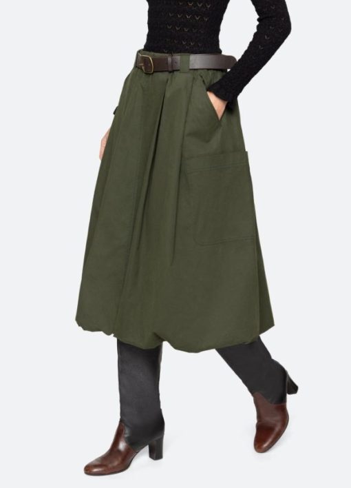 Wearpress.shop840c0aa783 6