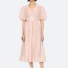 Wearpress.shop84869c81f9 2