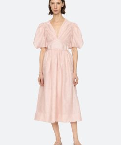 Wearpress.shop84869c81f9 2