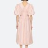 Wearpress.shop84869c81f9 3