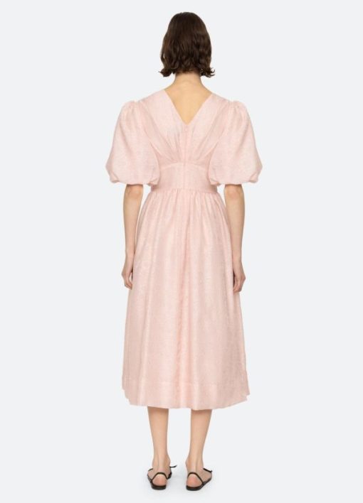 Wearpress.shop84869c81f9 3