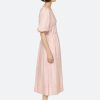 Wearpress.shop84869c81f9 4