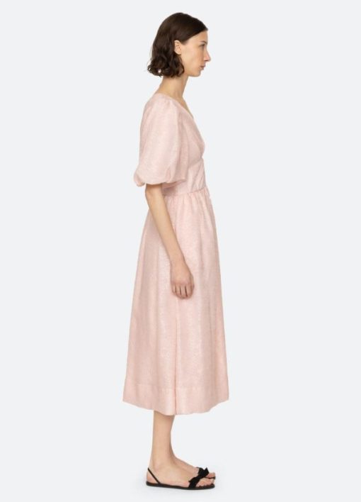 Wearpress.shop84869c81f9 4