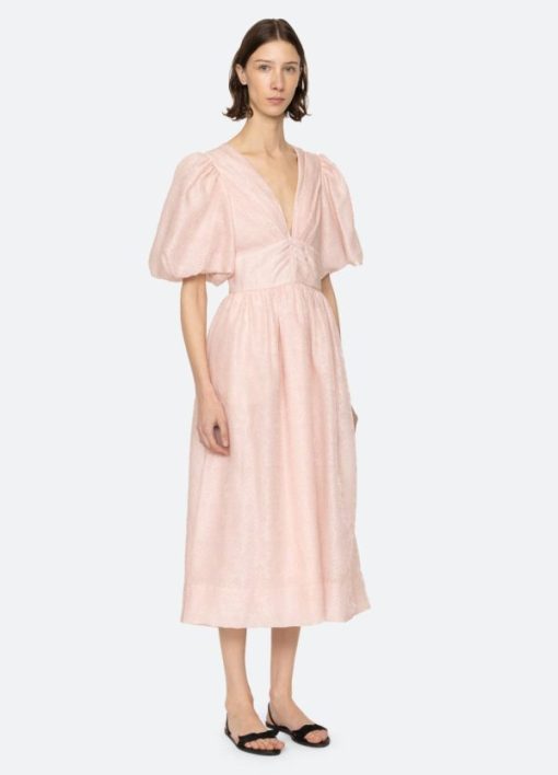 Wearpress.shop84869c81f9 5