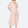 Wearpress.shop84869c81f9 6