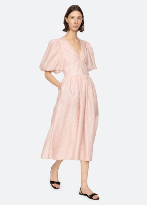 Wearpress.shop84869c81f9 6