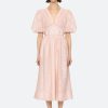 Wearpress.shop84869c81f9 7