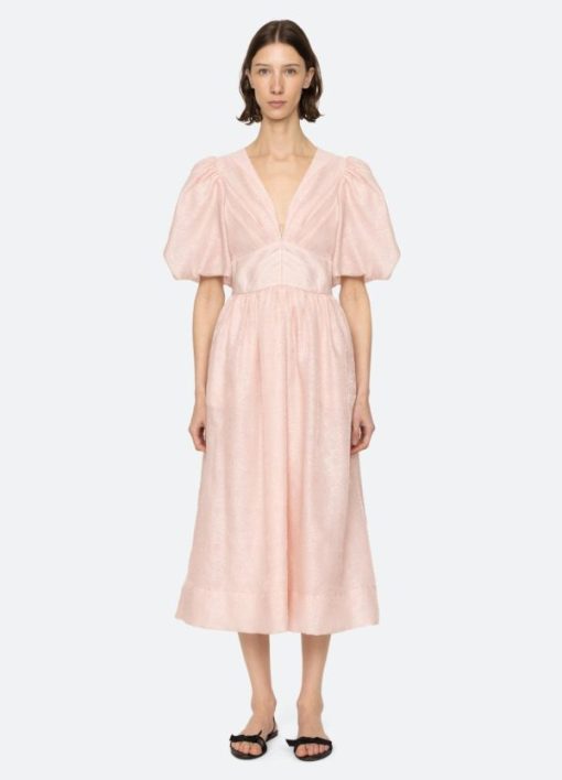 Wearpress.shop84869c81f9 7