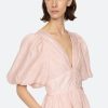 Wearpress.shop84869c81f9 8