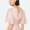 Wearpress.shop84869c81f9 9