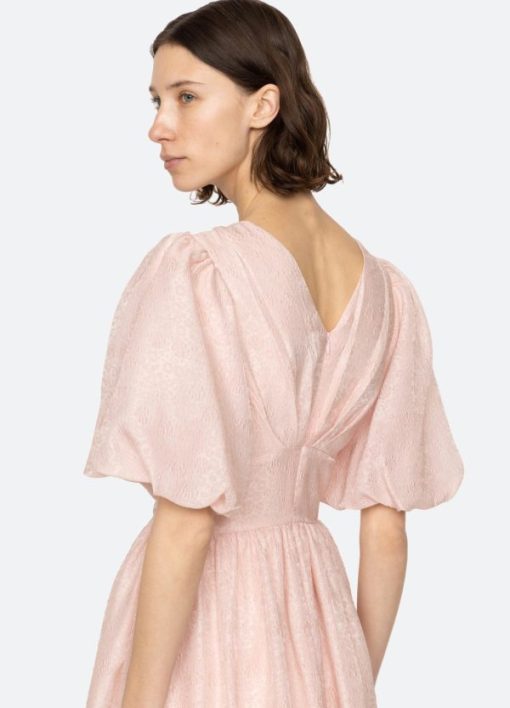 Wearpress.shop84869c81f9 9