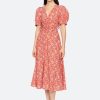 Wearpress.shop870c11d9ce 2