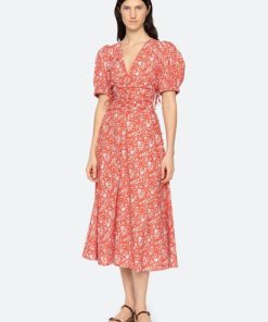 Wearpress.shop870c11d9ce 2