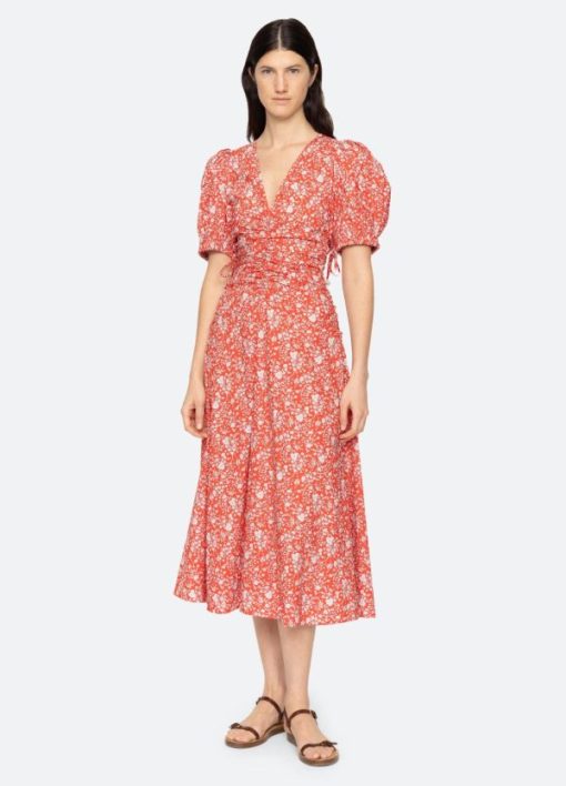 Wearpress.shop870c11d9ce 2