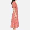 Wearpress.shop870c11d9ce 4