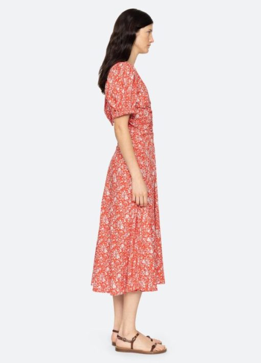 Wearpress.shop870c11d9ce 4