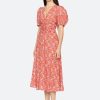Wearpress.shop870c11d9ce 5