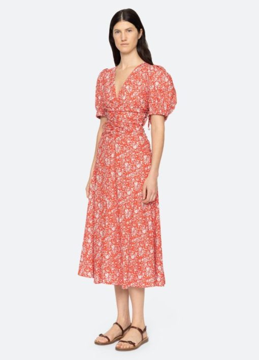 Wearpress.shop870c11d9ce 5