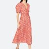 Wearpress.shop870c11d9ce 6