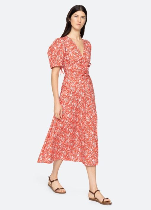 Wearpress.shop870c11d9ce 6