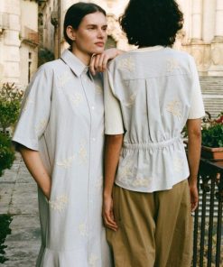 Wearpress.shop8829e8bd8b 1