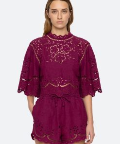 Wearpress.shop8991998679 1