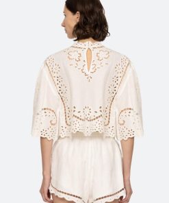Wearpress.shop8991998679 2
