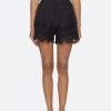 Wearpress.shop89995f4677 1