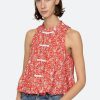 Wearpress.shop8d7c63376d 7