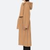 Wearpress.shop9320beee12 10