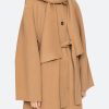 Wearpress.shop9320beee12 14