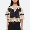 Wearpress.shop93884675f2 1
