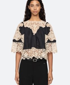 Wearpress.shop93884675f2 1