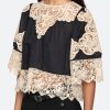 Wearpress.shop93884675f2 2