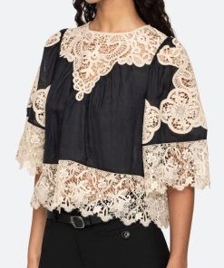 Wearpress.shop93884675f2 2