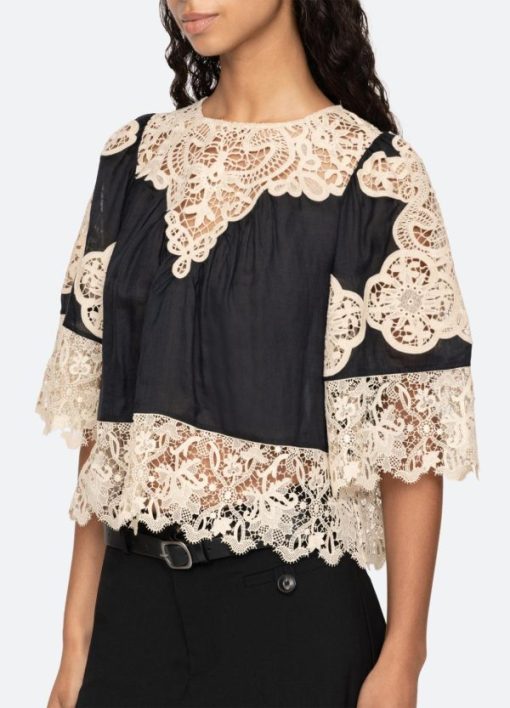 Wearpress.shop93884675f2 2