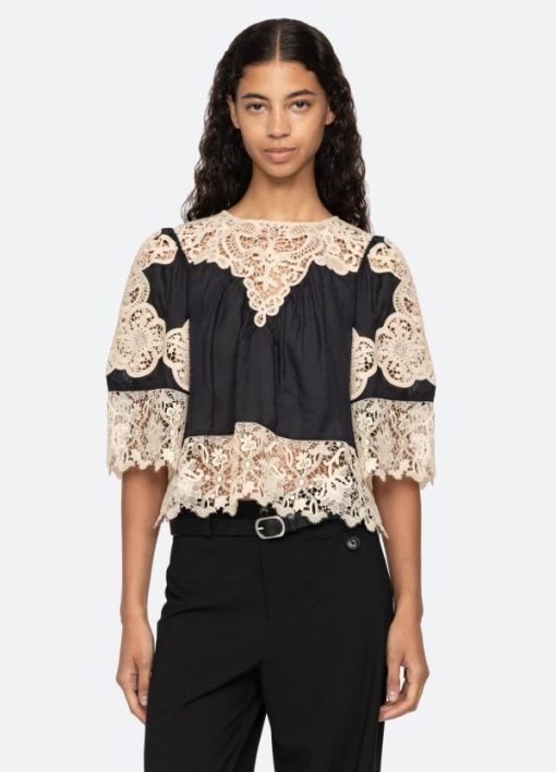 Wearpress.shop93884675f2 5